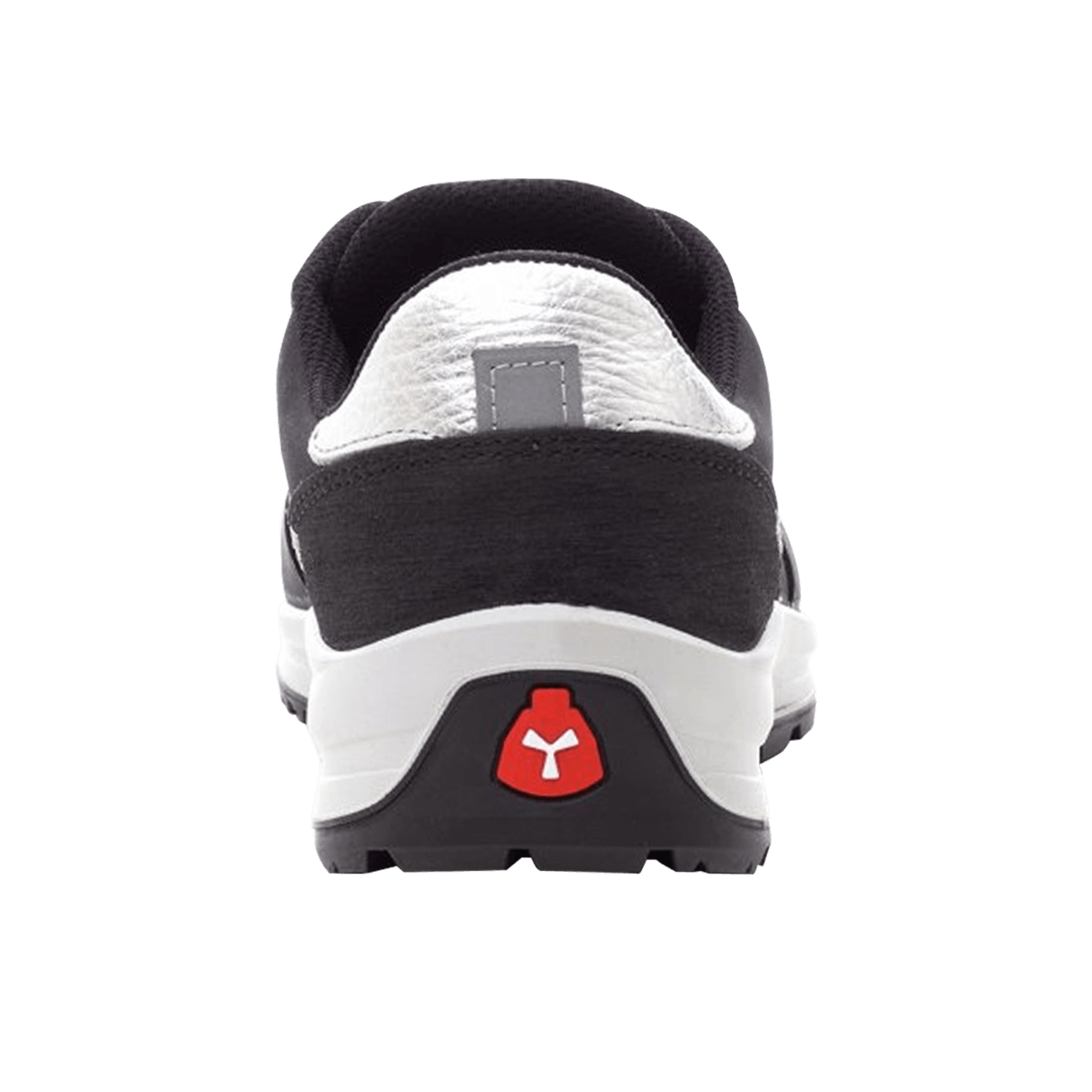 Safety shoes PAYPER GET FORCE LOW S3 SRC - 3