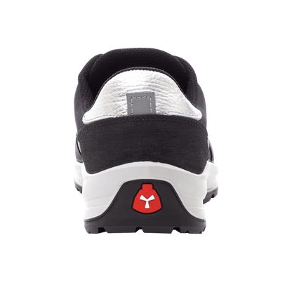 Safety shoes PAYPER GET FORCE LOW S3 SRC - 3