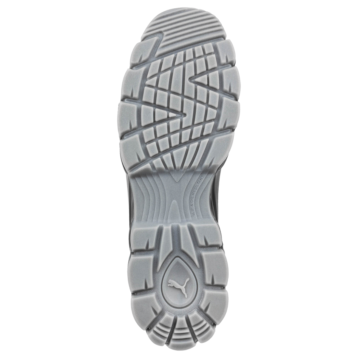 Работни обувки PUMA AVIAT LOW S1P ESD SRC - 2