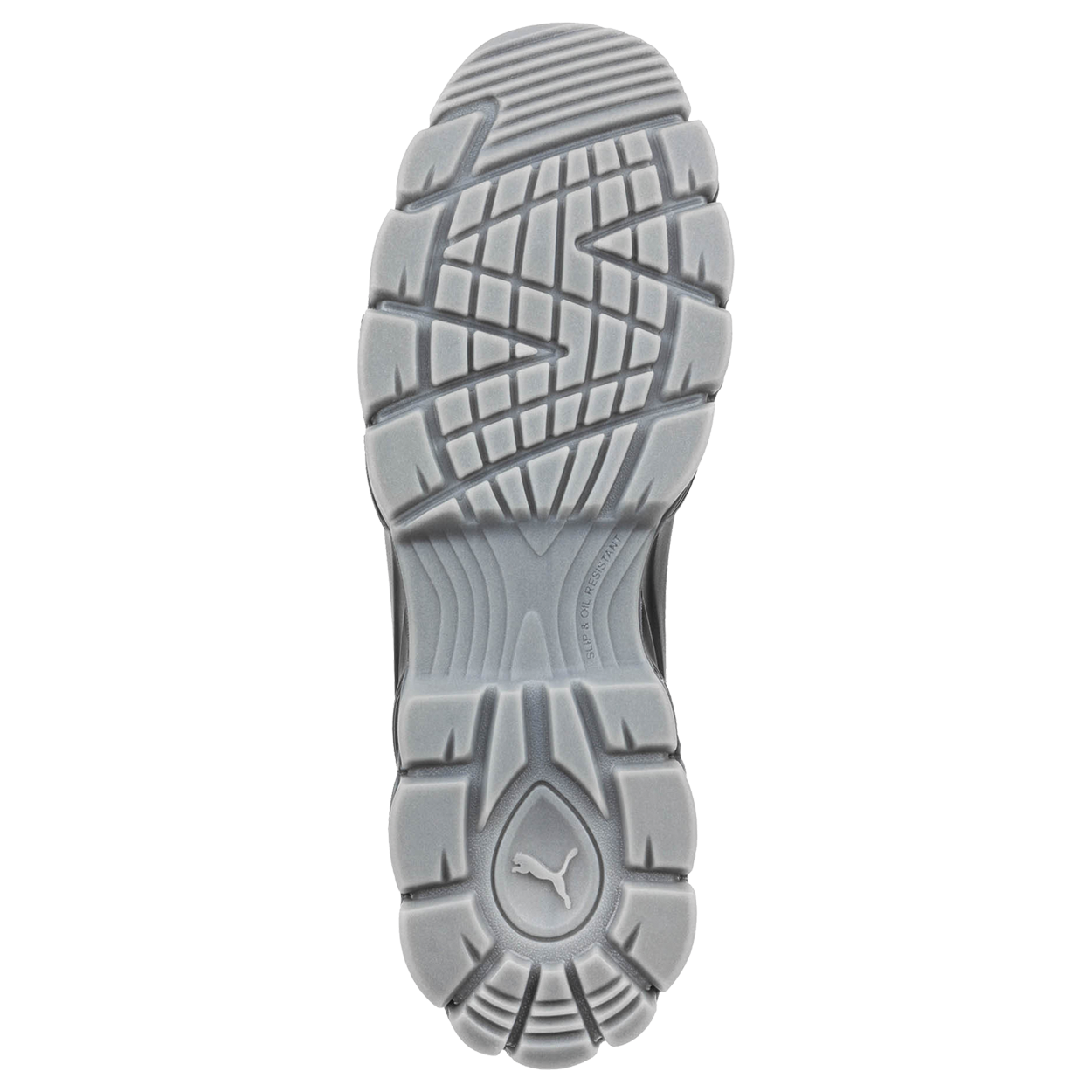 Работни обувки PUMA AVIAT LOW S1P ESD SRC - 2