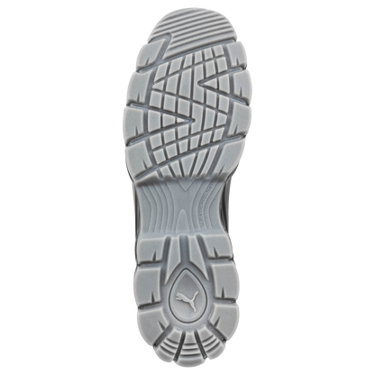Работни обувки PUMA AVIAT LOW S1P ESD SRC - 2