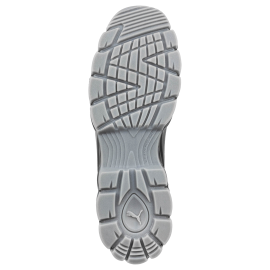 Работни обувки PUMA AVIAT LOW S1P ESD SRC - 2