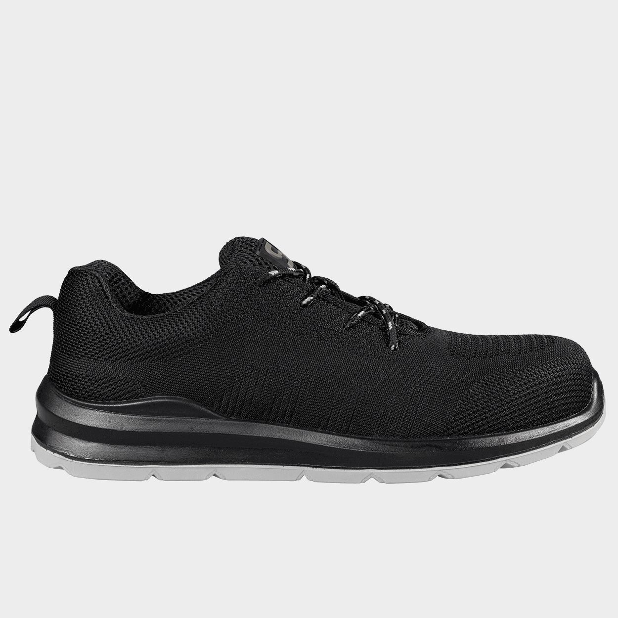 Safety shoes RACE II LOW S1P - 1