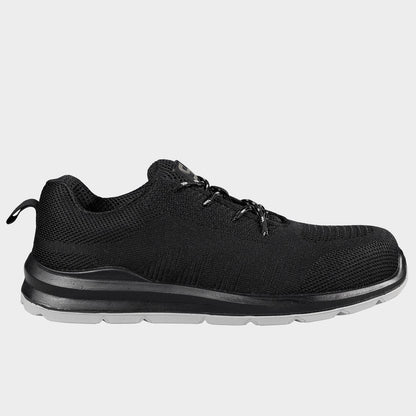 Safety shoes RACE II LOW S1P - 1