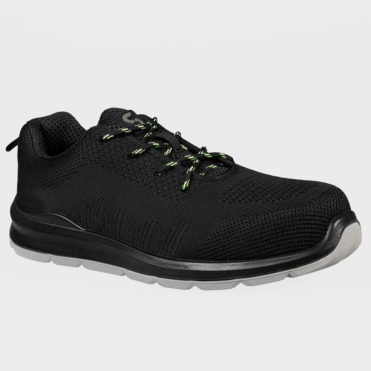 Safety shoes RACE II LOW S1P - 2