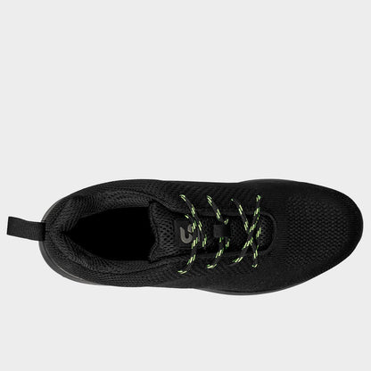 Safety shoes RACE II LOW S1P - 3