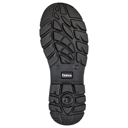 Παπούτσια ασφαλείας RAVEN XT ANKLE S1P SRC - 2