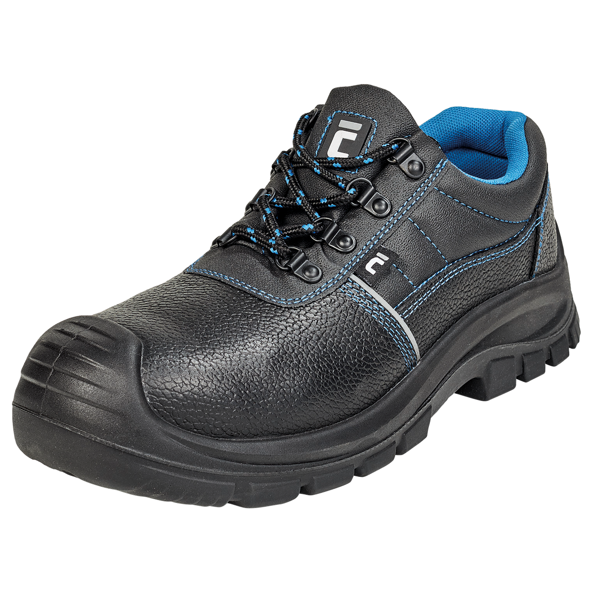 Pantofi de protectie RAVEN XT LOW S1 SRC