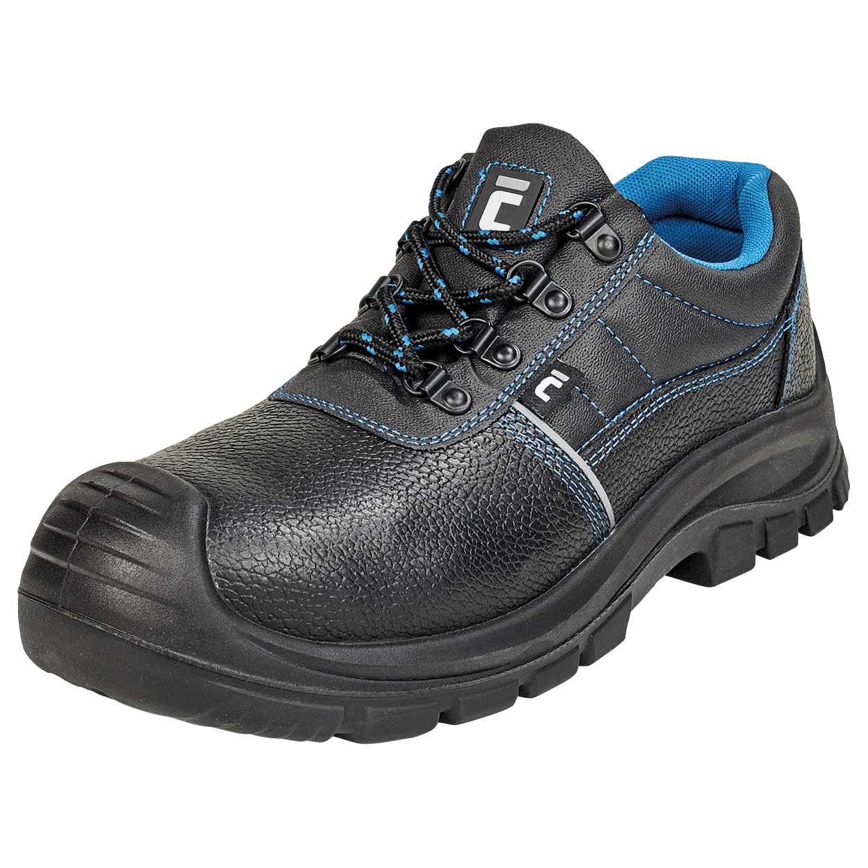 Pantofi de protectie RAVEN XT LOW S1 SRC