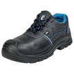 Pantofi de protecție RAVEN XT LOW S1P SRC - 1