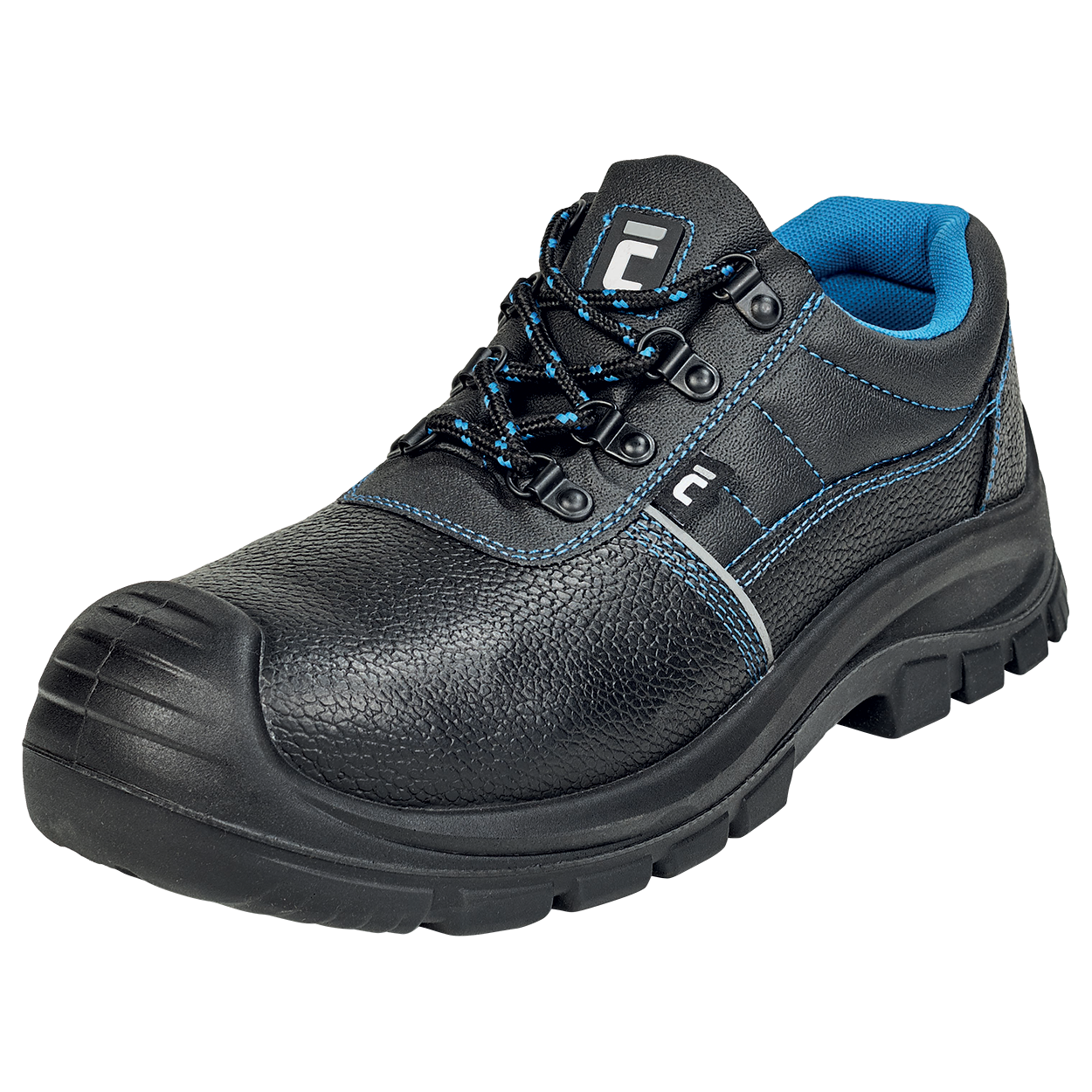 Pantofi de protecție RAVEN XT LOW S1P SRC - 1