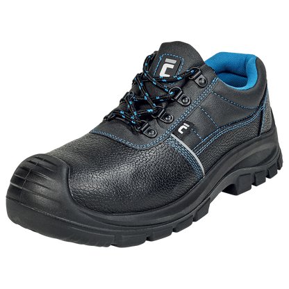 Pantofi de protecție RAVEN XT LOW S1P SRC - 1