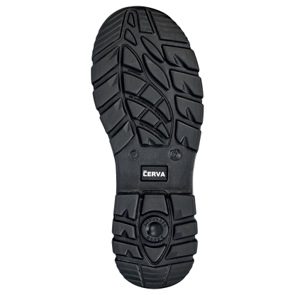 Pantofi de protecție RAVEN XT LOW S1P SRC - 2