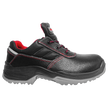 Работни обувки REGATA S3 SRC - 1