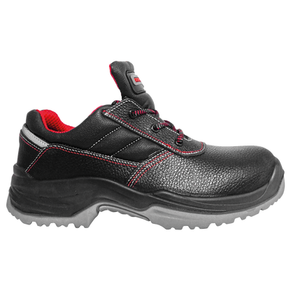 Работни обувки REGATA S3 SRC - 1