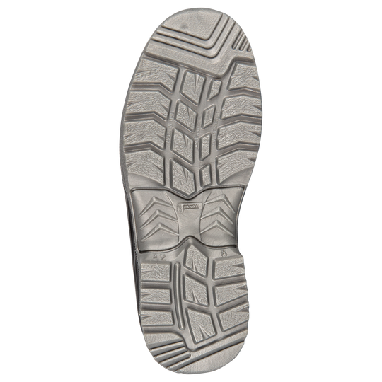 Safety shoes REGATA S3 SRC - 2