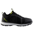 Pantofi de lucru REVOLT CROSS BLACK S1PS MF ESD SR - 1