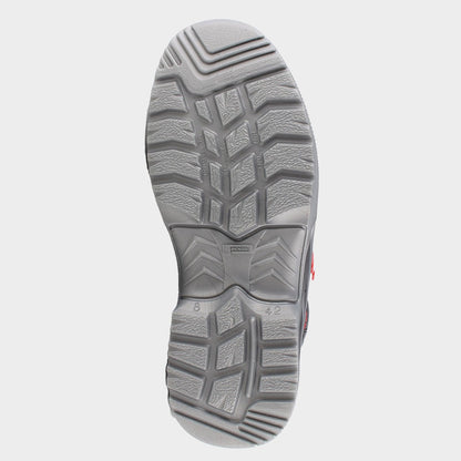 Safety shoes RITMO S3 SRC - 2