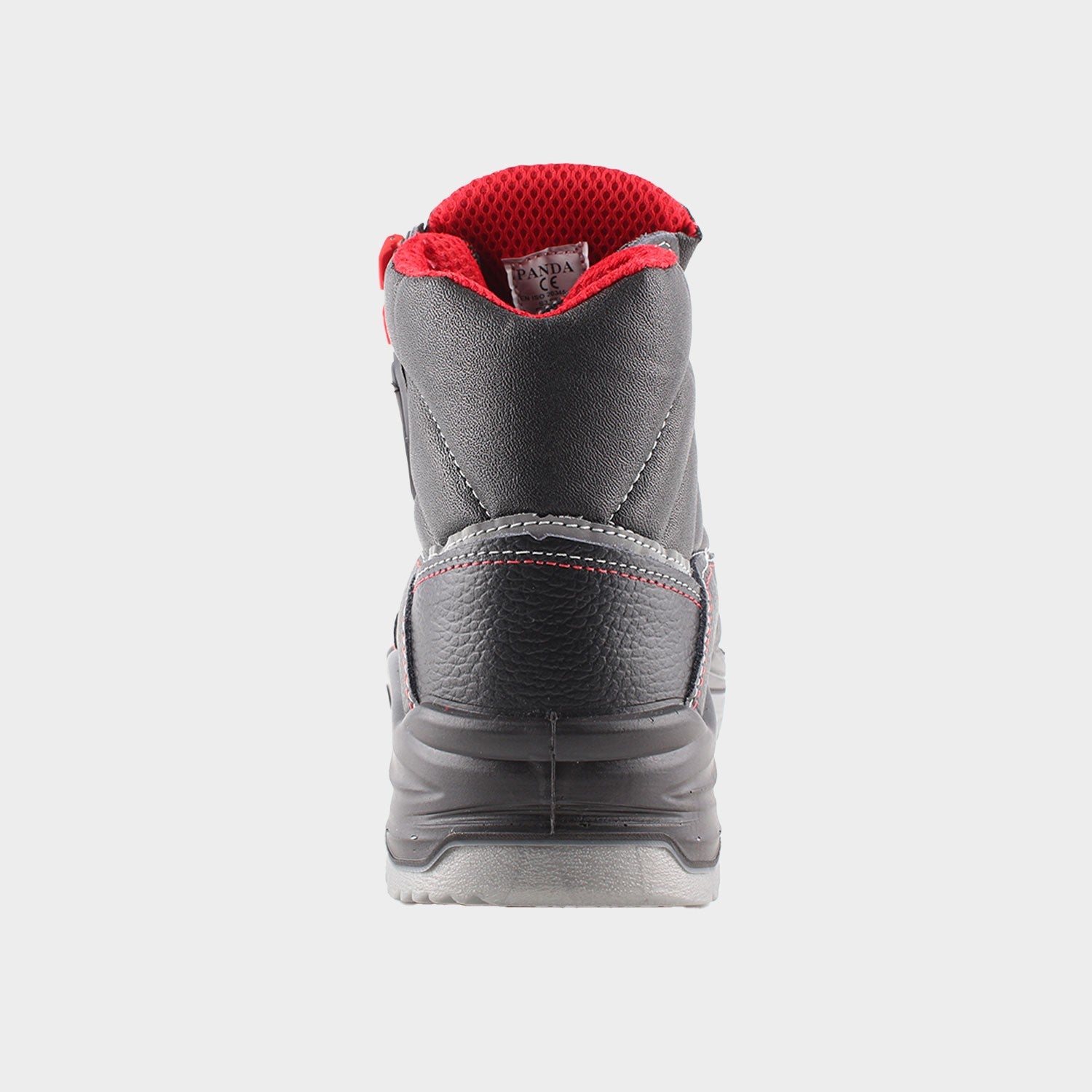 Safety shoes RITMO S3 SRC - 3