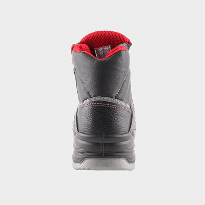 Safety shoes RITMO S3 SRC - 3