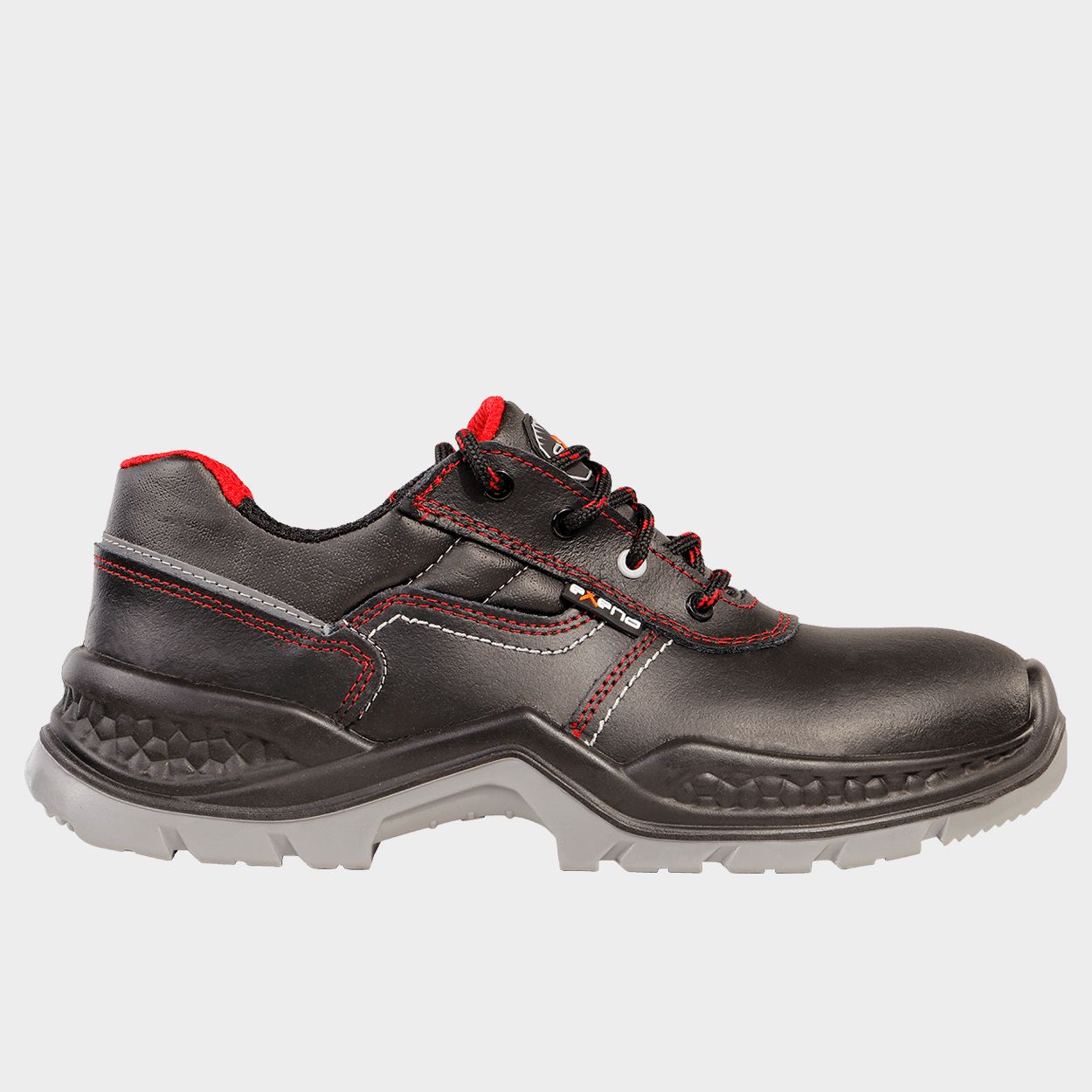 Pantofi de protecție SICILIA S3 SRC 2.0 - 1