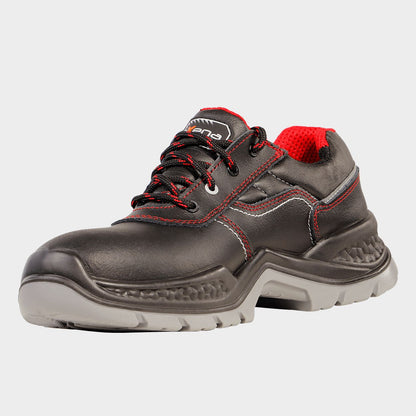 Pantofi de protecție SICILIA S3 SRC 2.0 - 3