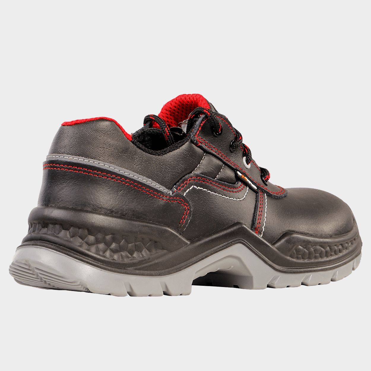 Pantofi de protecție SICILIA S3 SRC 2.0 - 6