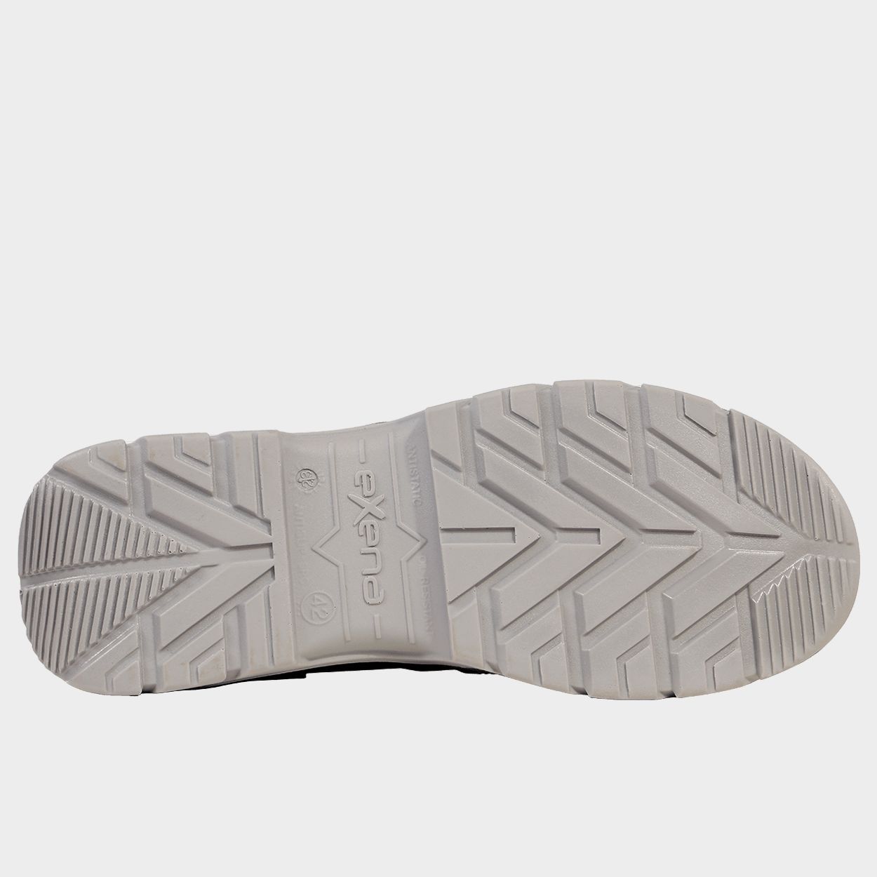 Pantofi de protecție SICILIA S3 SRC 2.0 - 7