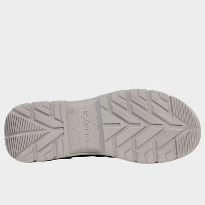 Pantofi de protecție SICILIA S3 SRC 2.0 - 7
