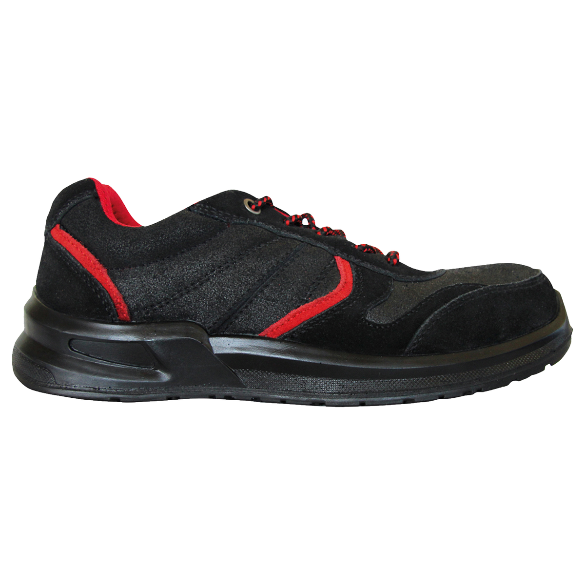 Pantofi de protecție SPRINT S1 SRC
