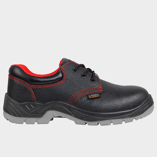 Pantofi de protecție TOLEDO BS LOW S1P - 1