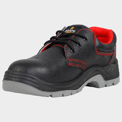 Safety shoes TOLEDO BS LOW S3 - 3