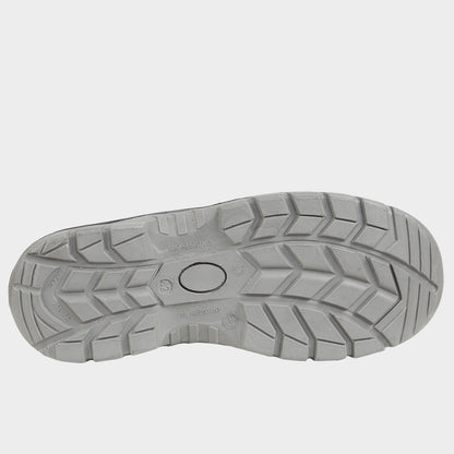 Safety shoes TOLEDO BS WINTER S3 - 7