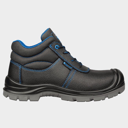Pantofi de lucru TOLEDO PRO ANKLE S3 - 1
