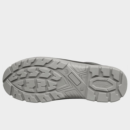 Pantofi de lucru TOLEDO PRO ANKLE S3 - 3