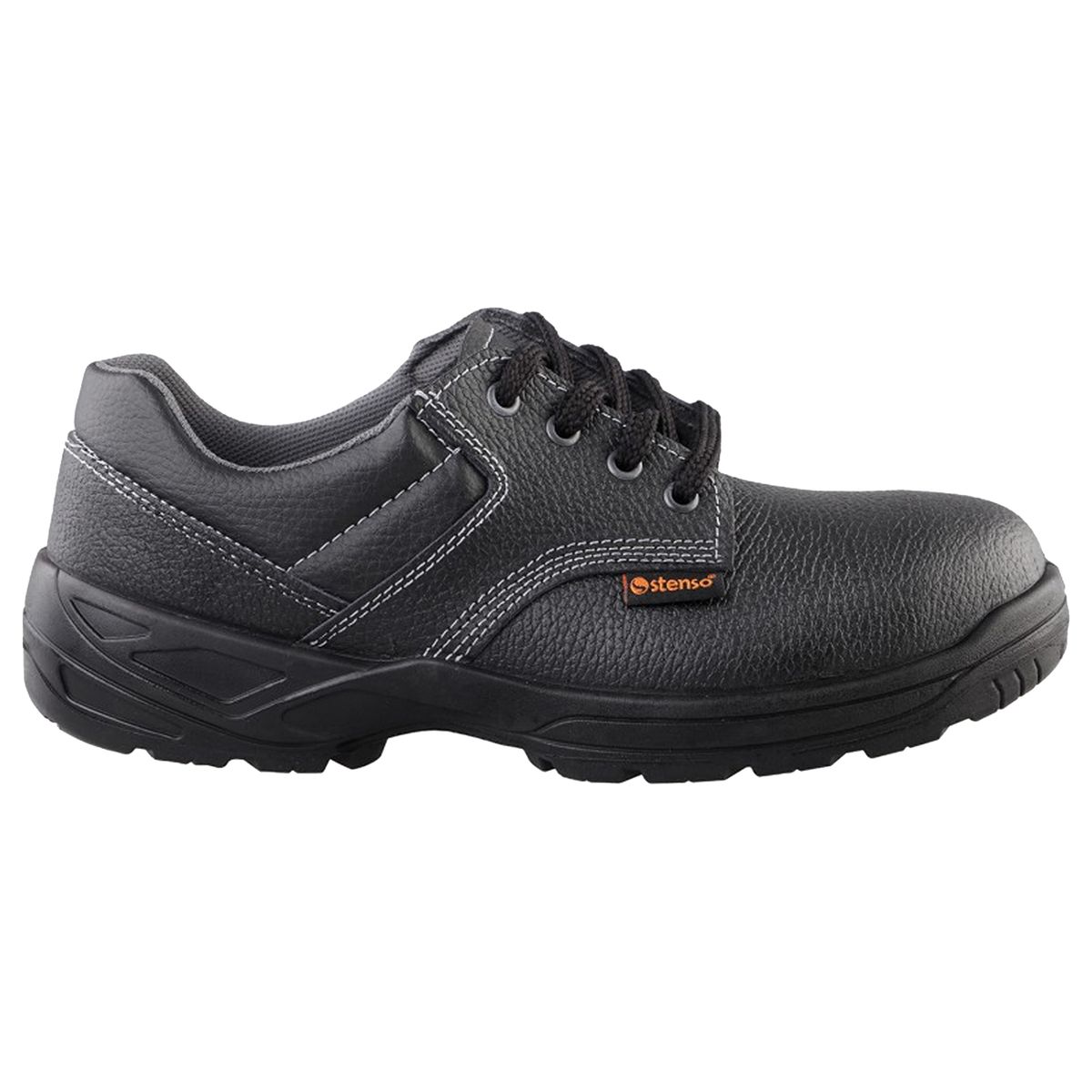 Pantofi de protecție ULTIMATE II LOW S1
