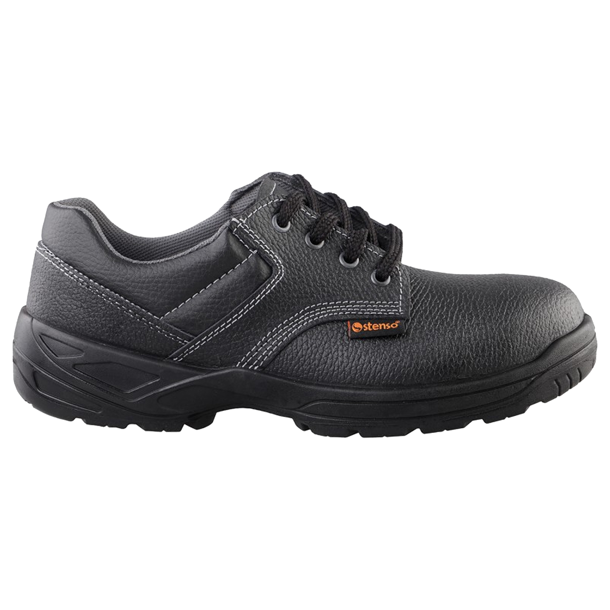 Pantofi de protecție ULTIMATE II LOW S1
