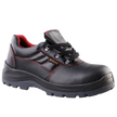 Pantofi de protecție ULTIMATE II LOW S3 - 1