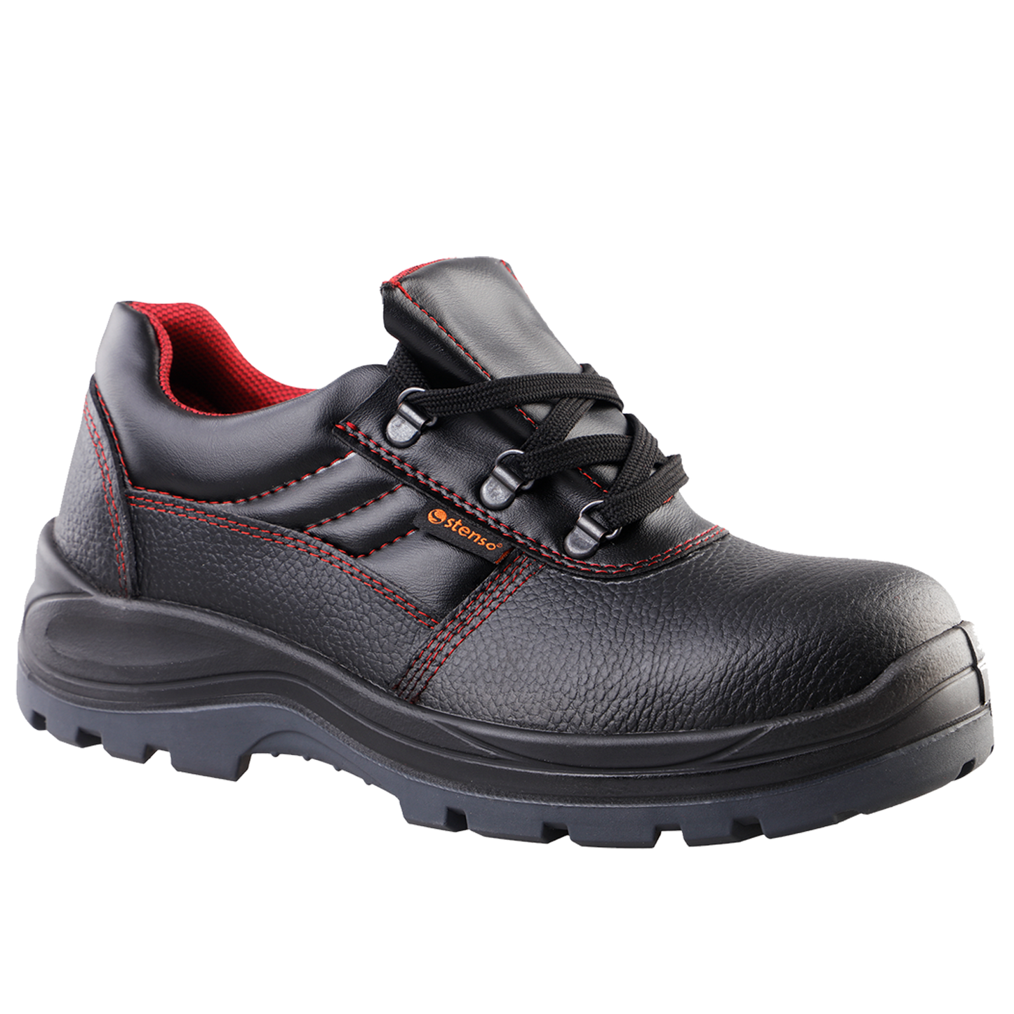 Pantofi de protecție ULTIMATE II LOW S3 - 1