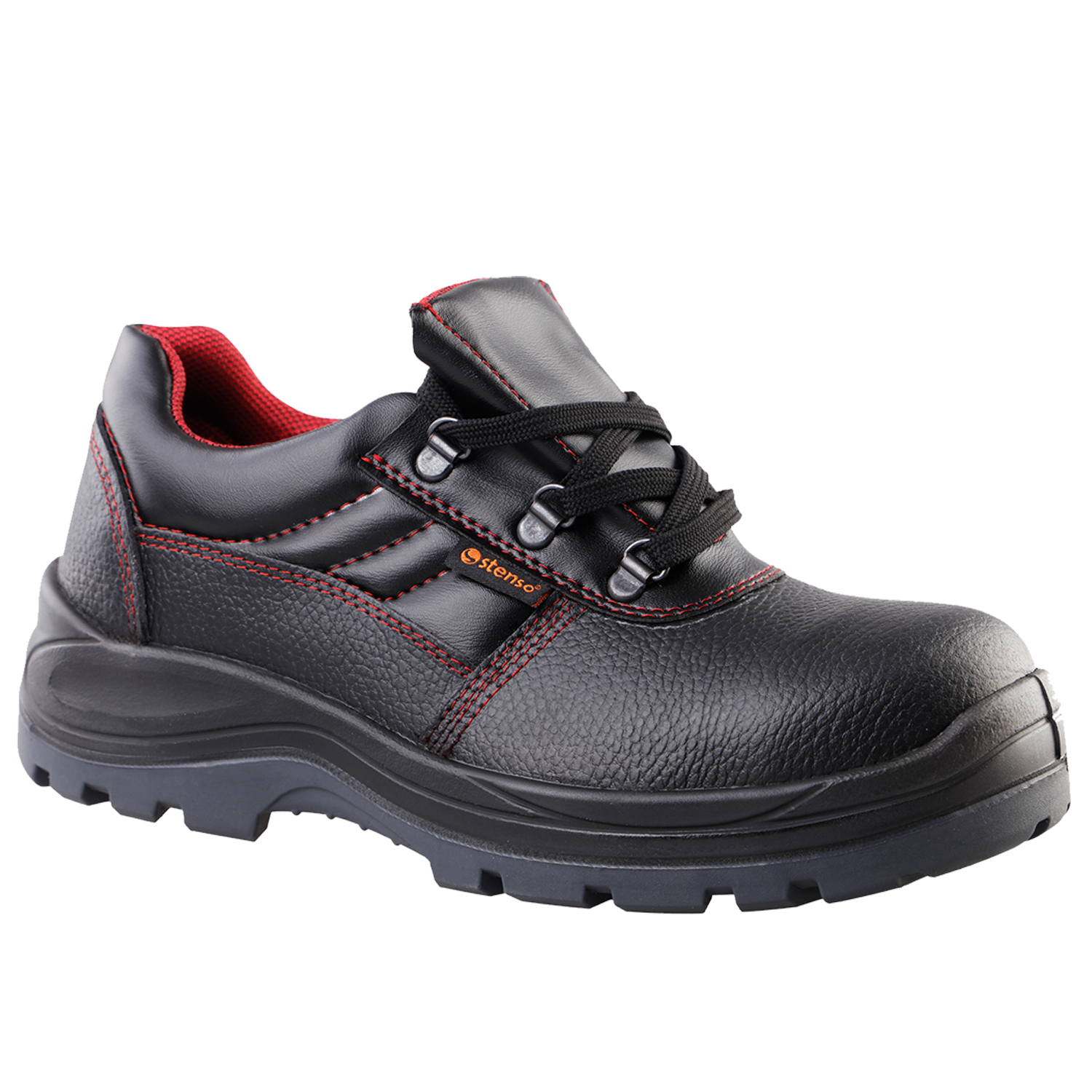 Pantofi de protecție ULTIMATE II LOW S3 - 1