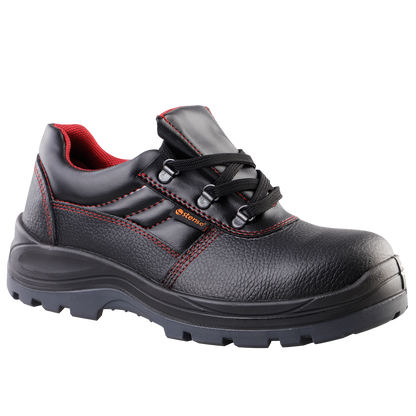 Pantofi de protecție ULTIMATE II LOW S3 - 1