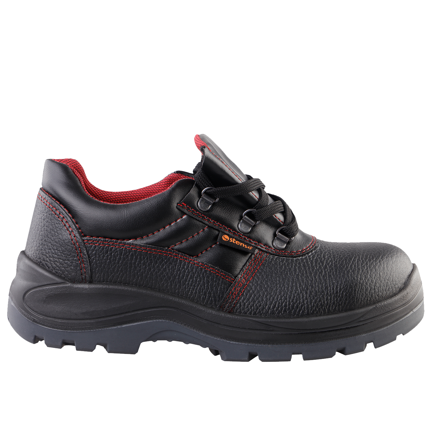 Pantofi de protecție ULTIMATE II LOW S3 - 2