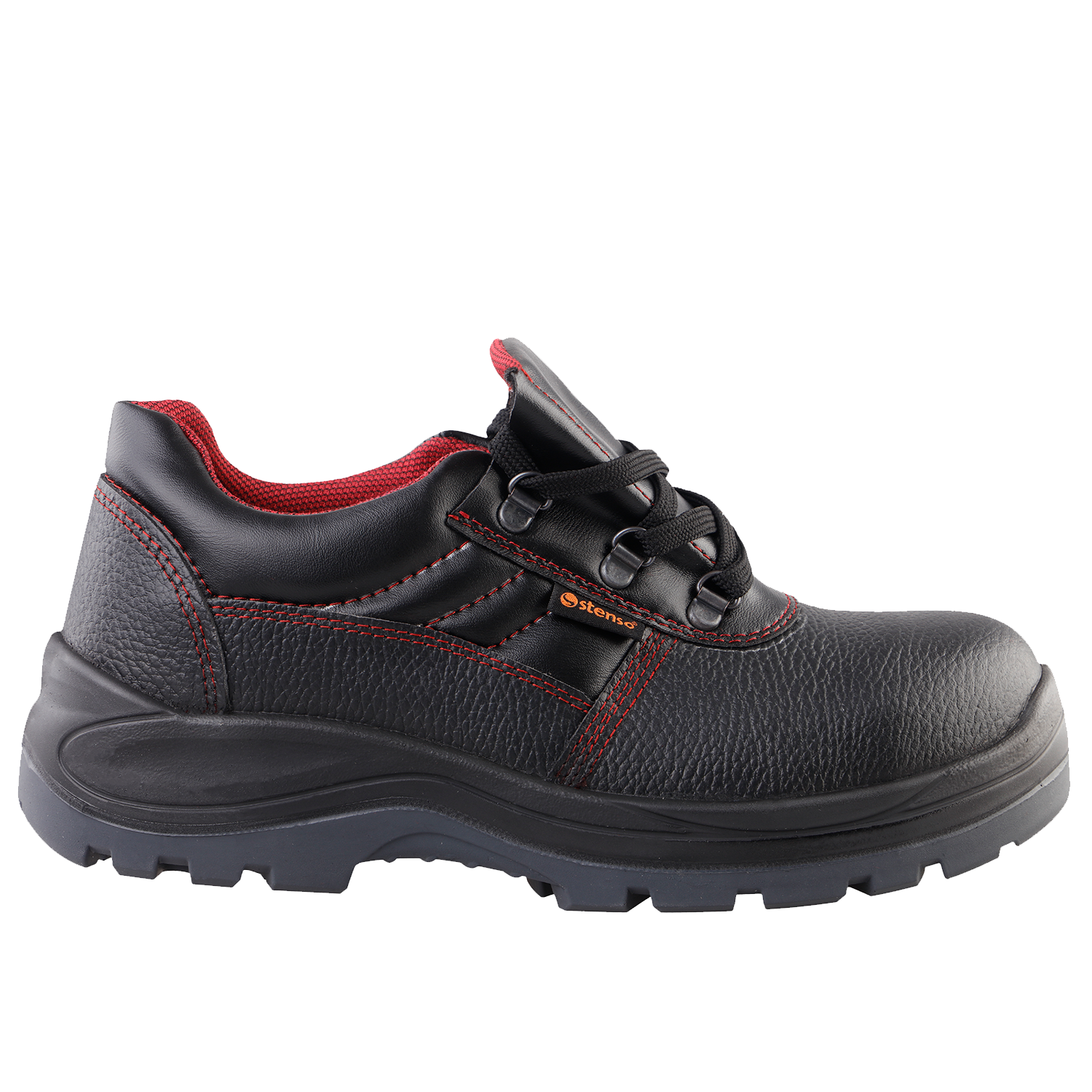Pantofi de protecție ULTIMATE II LOW S3 - 2
