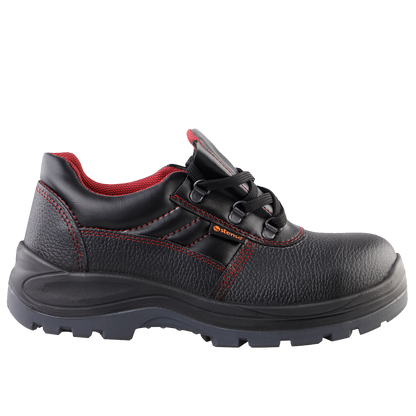 Pantofi de protecție ULTIMATE II LOW S3 - 2