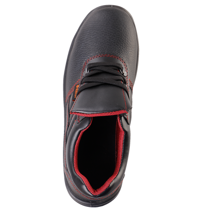 Pantofi de protecție ULTIMATE II LOW S3 - 3