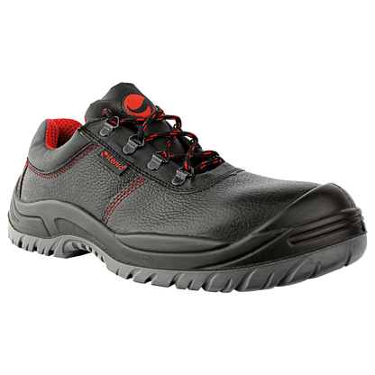Safety shoes ULTIMATE LOW S3 SRC - 1