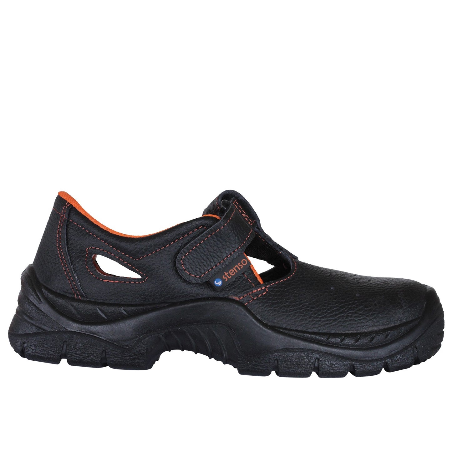 Sandal ALBA ERGON S1