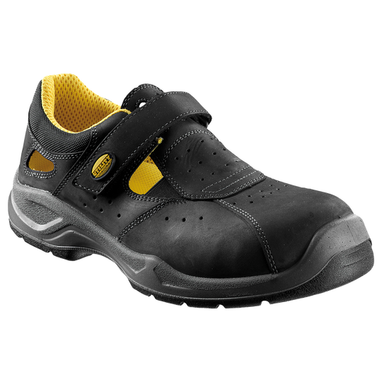 Работни сандали DIADORA PARKY II LOW S1P SRC