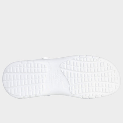 Saboți sanitare DIAN EVA SOFT BLANCO OB E A SRC - 6