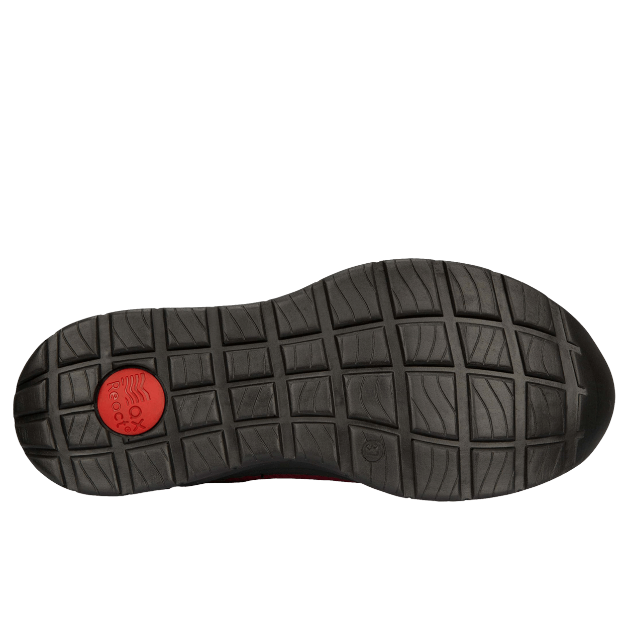 Saboți sanitare DIAN JAVEA NEGRO OB E A SRC - 4